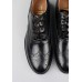 Luxury Ghillie Brogue